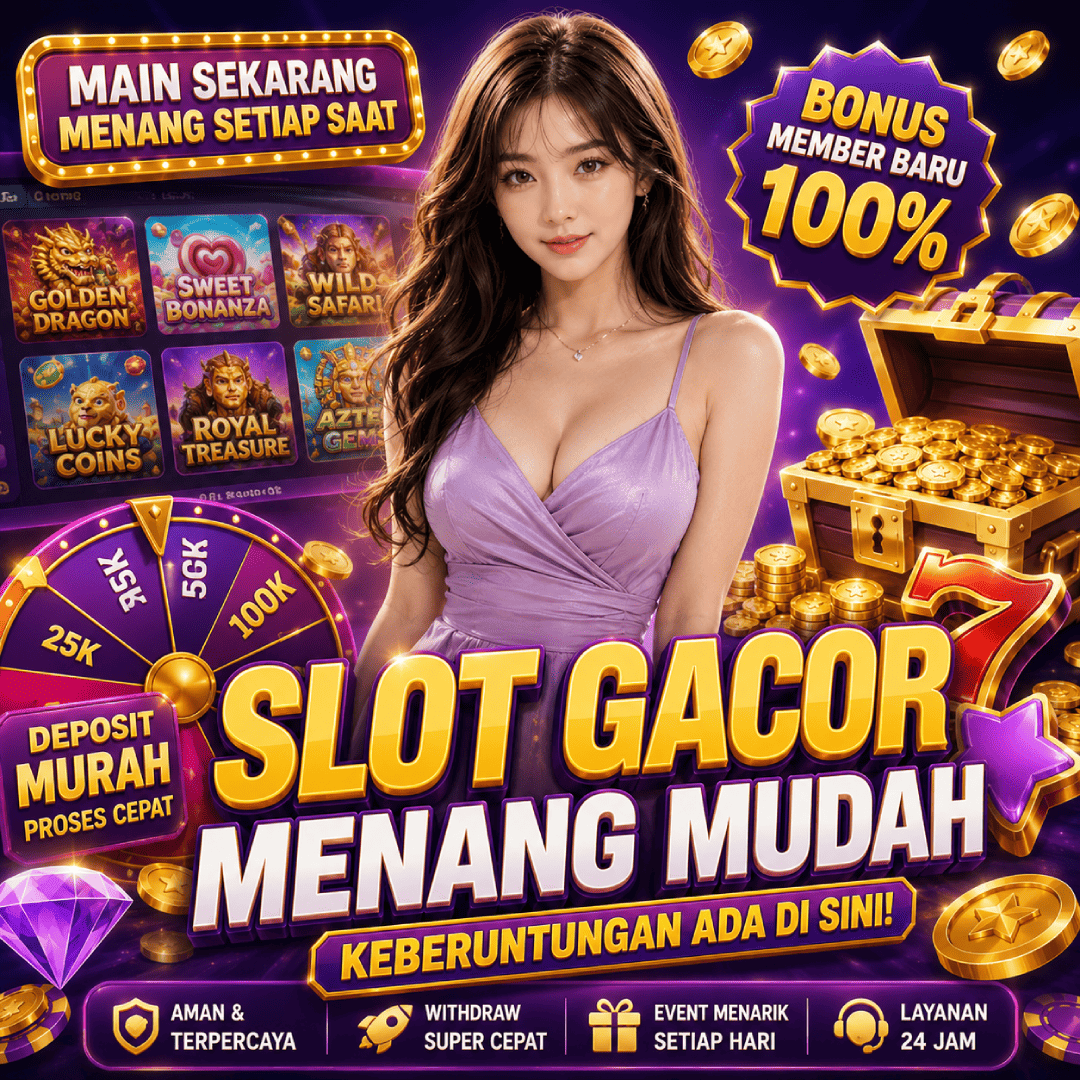 Banner variked.com